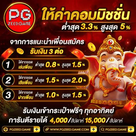pgzeed เกมส์สล็อต อันดับ1ที่มีคนเข้าเล่นมากที่สุด.